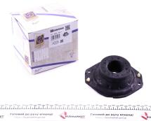 Подушка амортизатора (переднього) Renault Espace/Laguna II 01- Подушка амортизатора (переднього) Renault Espace/Laguna II 01-