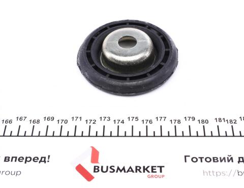 Подушка амортизатора (переднього) Renault Duster/Logan 04- (замінено на 36959) Подушка амортизатора (переднього) Renault Duster/Logan 04- (замінено на 36959)