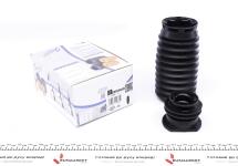 Пыльник + отбойник амортизатора (переднего) Renault Laguna 07-