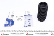 Пильник амортизатора (переднього) Ford Transit Connect 02-13