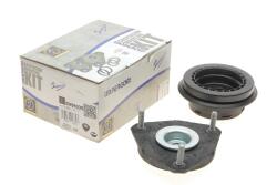 Подушка амортизатора (переднего) + подшипник Ford Transit V347 06-