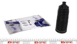Пыльник рулевой рейки Ford Transit 00-06 (короткий) (L)