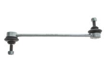 Тяга стабілізатора (переднього) Ford Mondeo III 00-07 Тяга стабілізатора (переднього) Ford Mondeo III 00-07