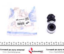 Тяга стабілізатора (переднього) VW Caddy II 95-04