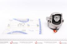 Подушка двигателя (L) Audi A4/A5/Q5 1.8TFSI/2.0TDI/2.0TFSI 07-(Hydro) с датчиком Подушка двигателя (L) Audi A4/A5/Q5 1.8TFSI/2.0TDI/2.0TFSI 07-(Hydro) с датчиком