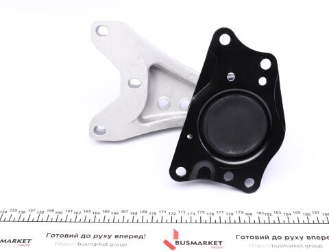 Подушка двигуна (R) Skoda Roomster/Fabia 1.2/1.4TDI 03-14