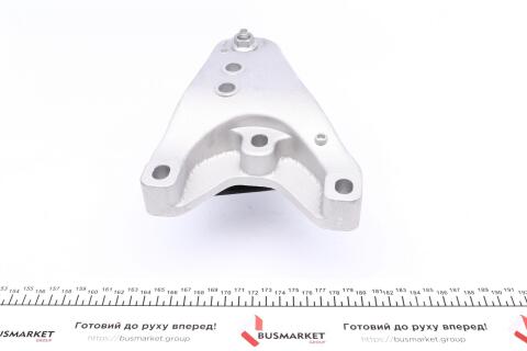 Подушка двигуна (R) Skoda Roomster/Fabia 1.2/1.4TDI 03-14