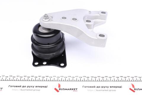 Подушка двигуна (R) Skoda Roomster/Fabia 1.2/1.4TDI 03-14