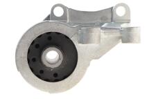 Подушка двигуна (задня) VW T4 1.9/2.4D