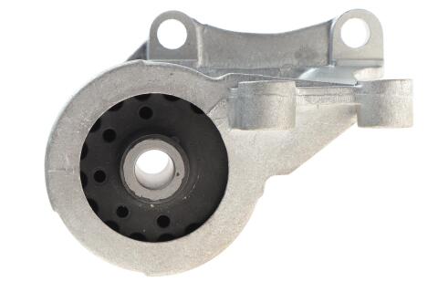 Подушка двигуна (задня) VW T4 1.9/2.4D Подушка двигуна (задня) VW T4 1.9/2.4D