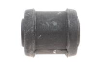 Сайлентблок рейки рульової VW T3/T4 82-03