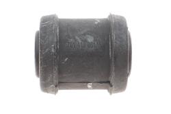 Сайлентблок рулевой рейки VW T3/T4 82-03