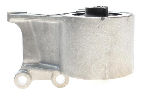 Подушка двигуна (задня) VW T4 1.9/2.4D Подушка двигуна (задня) VW T4 1.9/2.4D