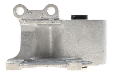 Подушка двигуна (задня) VW T4 1.9/2.4D Подушка двигуна (задня) VW T4 1.9/2.4D