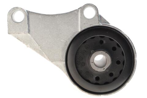Подушка двигуна (задня) VW T4 1.9/2.4D Подушка двигуна (задня) VW T4 1.9/2.4D