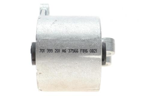 Подушка двигуна (задня) VW T4 1.9/2.4D Подушка двигуна (задня) VW T4 1.9/2.4D