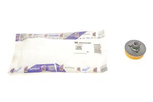 Подушка амортизатора (заднього) BMW 3 (E90-E93) 06-13