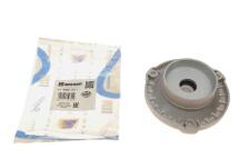 Подушка амортизатора (переднего) BMW 5 (F07)/7 (F01-F04) 08- (14x47)