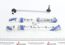 Тяга стабілізатора (переднього) Opel Insignia 08- (290.2mm) Тяга стабілізатора (переднього) Opel Insignia 08- (290.2mm)