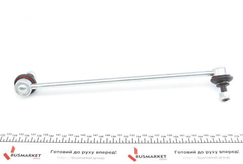 Тяга стабілізатора (переднього) (R) MB Vito (W447) 2.2CDI 14- (L=365mm)