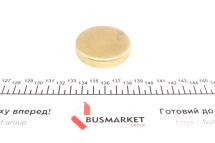 Заглушка блоку циліндрів (d=56mm) Латунь/Brass Заглушка блоку циліндрів (d=56mm) Латунь/Brass