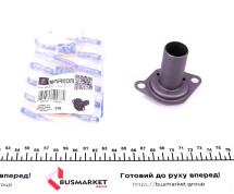 Сальник вала первинного КПП Fiat Scudo/Peugeot Expert 1.9TD 95-06 (лійка) Сальник вала первинного КПП Fiat Scudo/Peugeot Expert 1.9TD 95-06 (лійка)