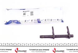 Вилка сцепления Fiat Doblo 1.2/1.9D 00- Вилка сцепления Fiat Doblo 1.2/1.9D 00-