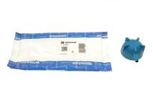 Кришка бачка розширювального VW T3 82-92/Golf IV/Passat 97-06