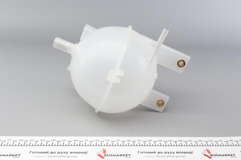 Бачок розширювальний Ford Transit 2.5 D 92-00 (з кришкою) Бачок розширювальний Ford Transit 2.5 D 92-00 (з кришкою)