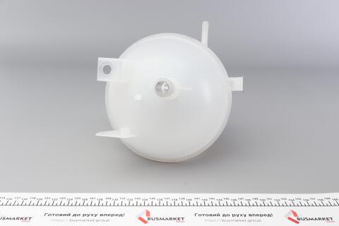 Бачок розширювальний Ford Transit 2.5 D 92-00 (з кришкою) Бачок розширювальний Ford Transit 2.5 D 92-00 (з кришкою)