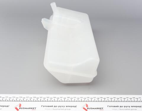 Бачок розширювальний Citroen Jumper/Peugeot Boxer 94- (з кришкою)