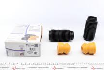 Пыльник + отбойник амортизатора (переднего) Ford Connect 02-13 (к-кт 2 шт)