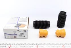 Пильник + відбійник амортизатора (переднього) Ford Connect 02-13 (к-кт 2 шт)