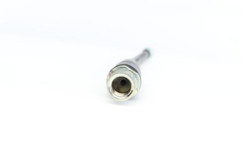 Шланг гальмівний (передній) Audi A4/A6/VW Passat 1.6-4.2 94- (L=310mm) Шланг гальмівний (передній) Audi A4/A6/VW Passat 1.6-4.2 94- (L=310mm)