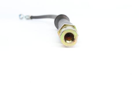 Шланг гальмівний (передній) Daewoo Nubira 97- (L=415mm)