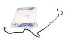 Трубка паливна Fiat Doblo 1.3 Multijet 09-