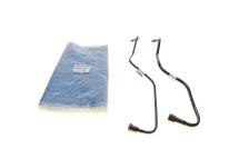 Трубка паливна Ford Transit 2.2TDCi 06-14 Трубка паливна Ford Transit 2.2TDCi 06-14