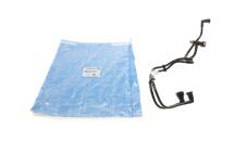 Трубка топливная Ford Transit 2.2TDCi 06-14