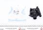 Корпус термостата Ford Transit Connect/Focus 1.8/2.0 16V 98-, фото 1 - інтерент-магазин Auto-Mechanic