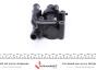 Корпус термостата Ford Transit Connect/Focus 1.8/2.0 16V 98-, фото 4 - інтерент-магазин Auto-Mechanic