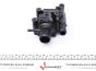 Корпус термостата Ford Transit Connect/Focus 1.8/2.0 16V 98-, фото 6 - інтерент-магазин Auto-Mechanic