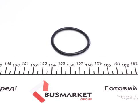 Фланец системы охлаждения VW Polo/Jetta II/Golf II 1.0-1.3 83-94 Фланец системы охлаждения VW Polo/Jetta II/Golf II 1.0-1.3 83-94