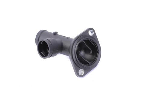 Фланець системи охолодження VW Caddy III/Golf V/Passat/Touran 1.9TDI/2.0TDI 03-