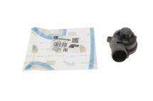 Фланец системы охлаждения VW Golf V/Passat/Tiguan 1.4TSI/1.6 06-