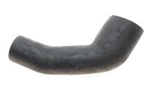 Патрубок системи охолодження Opel Ascona C/B/Record D 1.2/2.0D-2.3D -86