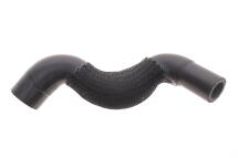 Патрубок радіатора MB Sprinter/Vito CDI (теплообмінника)