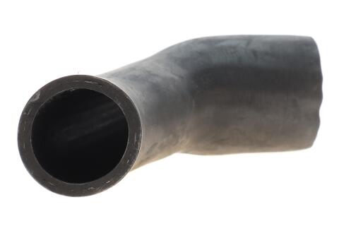 Патрубок системы охлаждения Opel Ascona C/B/Record D 1.2/2.0D-2.3D -86