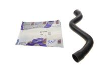 Патрубок системи охолодження BMW 3 (E46) 97-06 (зверху) (L)