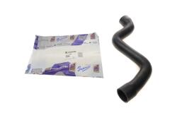 Патрубок системы охлаждения BMW 3 (E46) 97-06 (сверху) (L)