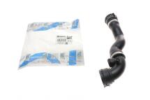 Патрубок радіатора (верхній) (L) BMW (E46) 2.0i-3.0i 98-06